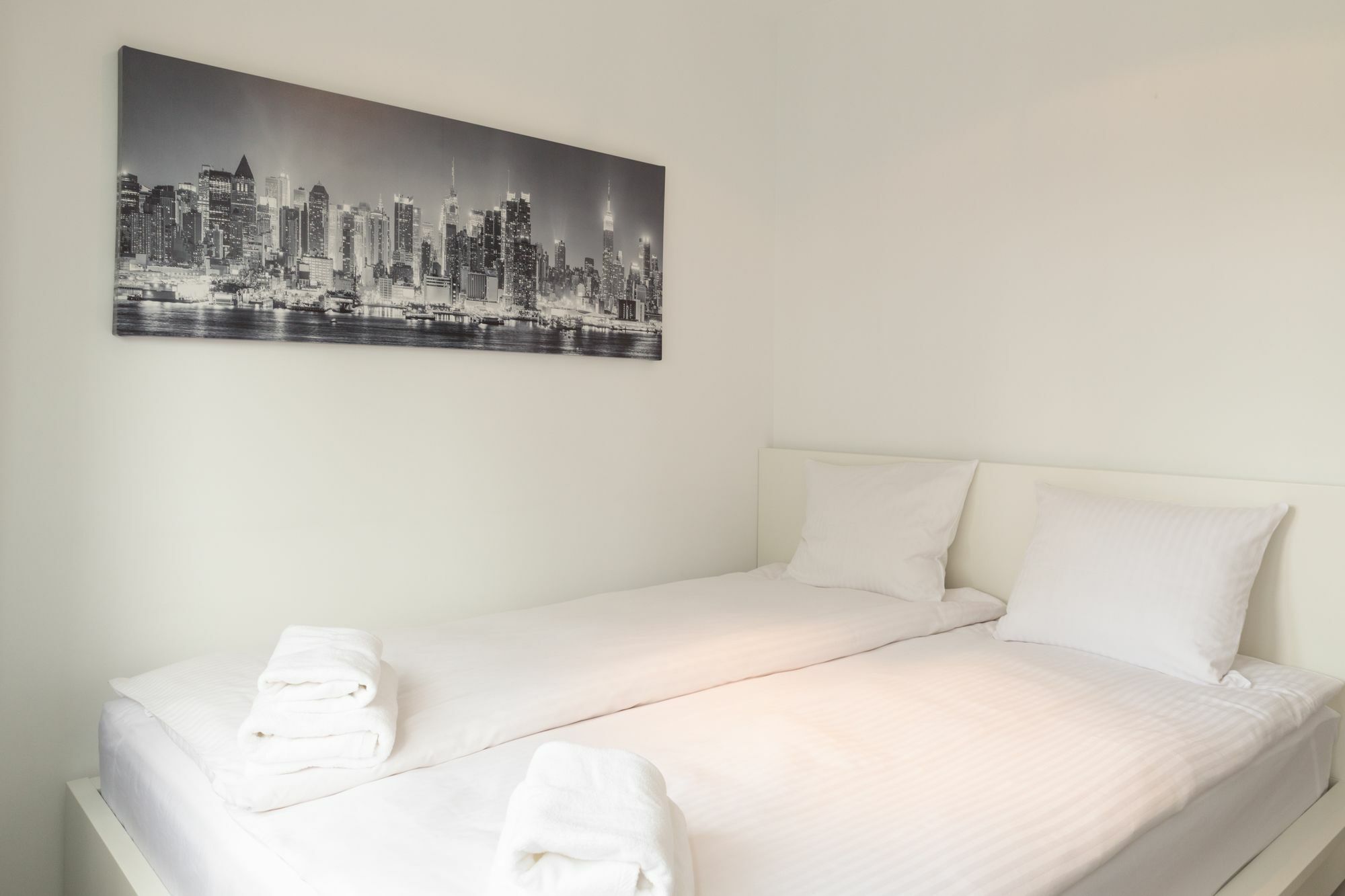 Apartament Srodmiescie By City Quality วอร์ซอ ภายนอก รูปภาพ