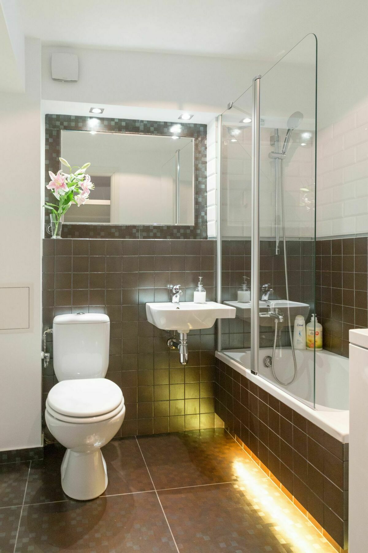 Apartament Srodmiescie By City Quality วอร์ซอ ภายนอก รูปภาพ