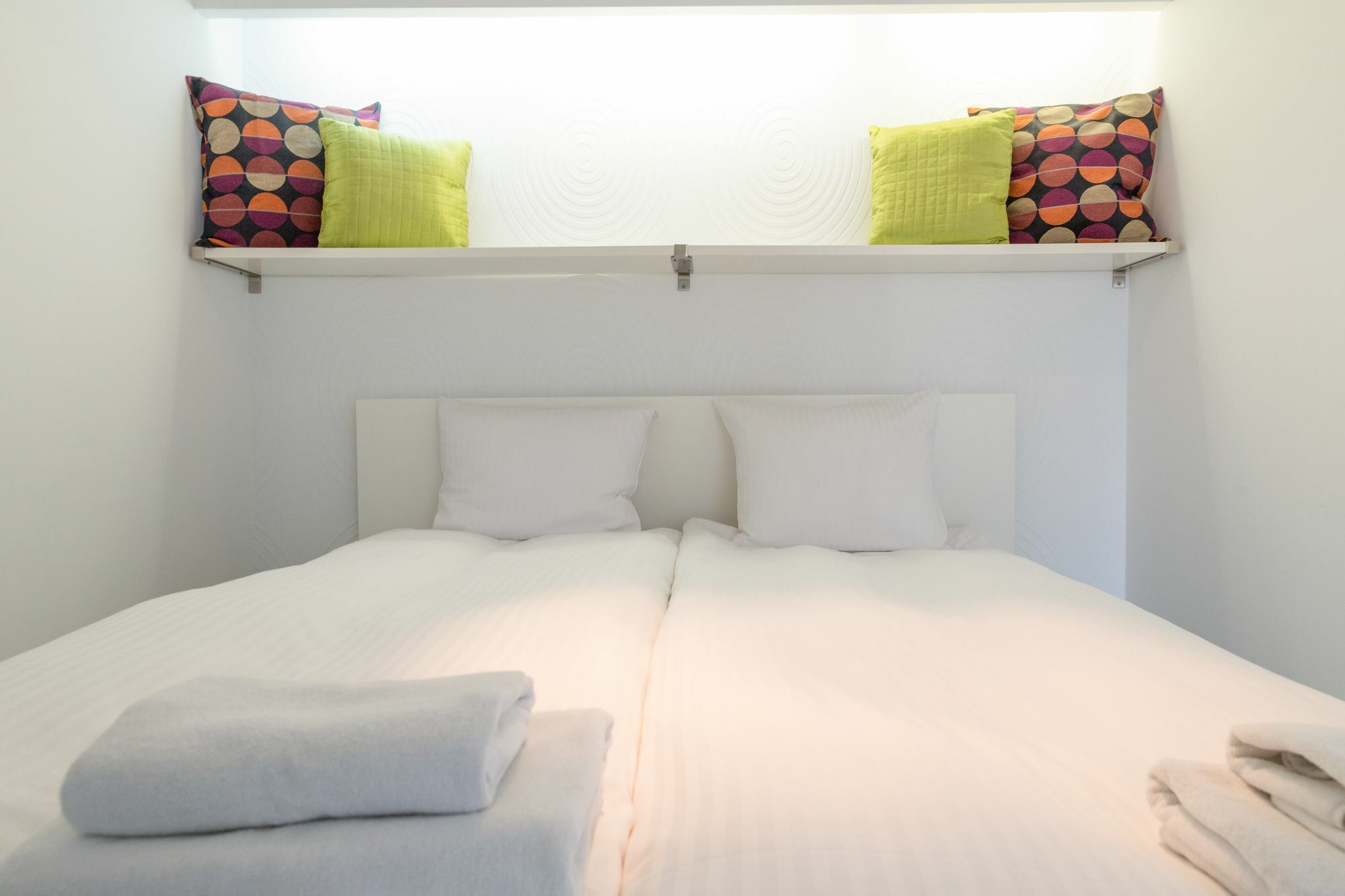 Apartament Srodmiescie By City Quality วอร์ซอ ภายนอก รูปภาพ